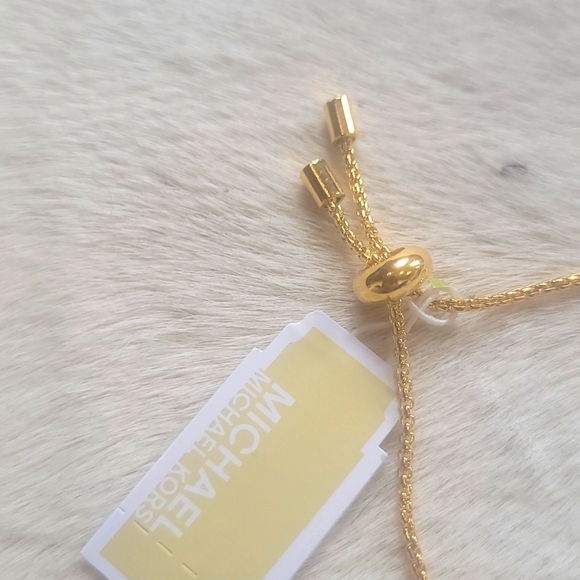 Michael Kors Bracelet - Picture 4 of 4